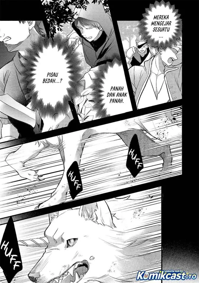 image-komik-yuusha-party-wo-tsuihou-sareta-beast-tamer-saikyou-shuzoku-nekomimi-shojo-to-deau-chapter-81-12/16