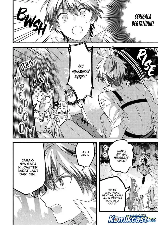 image-komik-yuusha-party-wo-tsuihou-sareta-beast-tamer-saikyou-shuzoku-nekomimi-shojo-to-deau-chapter-81-13/16
