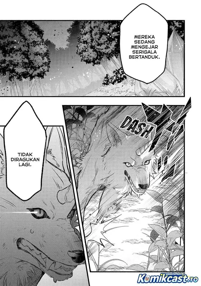image-komik-yuusha-party-wo-tsuihou-sareta-beast-tamer-saikyou-shuzoku-nekomimi-shojo-to-deau-chapter-81-14/16