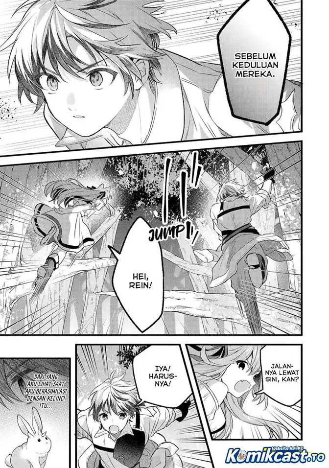 image-komik-yuusha-party-wo-tsuihou-sareta-beast-tamer-saikyou-shuzoku-nekomimi-shojo-to-deau-chapter-82-2/18