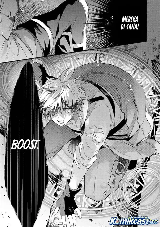 image-komik-yuusha-party-wo-tsuihou-sareta-beast-tamer-saikyou-shuzoku-nekomimi-shojo-to-deau-chapter-82-4/18