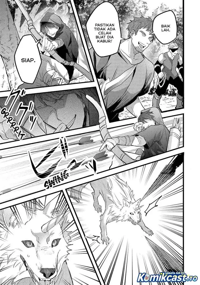 image-komik-yuusha-party-wo-tsuihou-sareta-beast-tamer-saikyou-shuzoku-nekomimi-shojo-to-deau-chapter-82-6/18