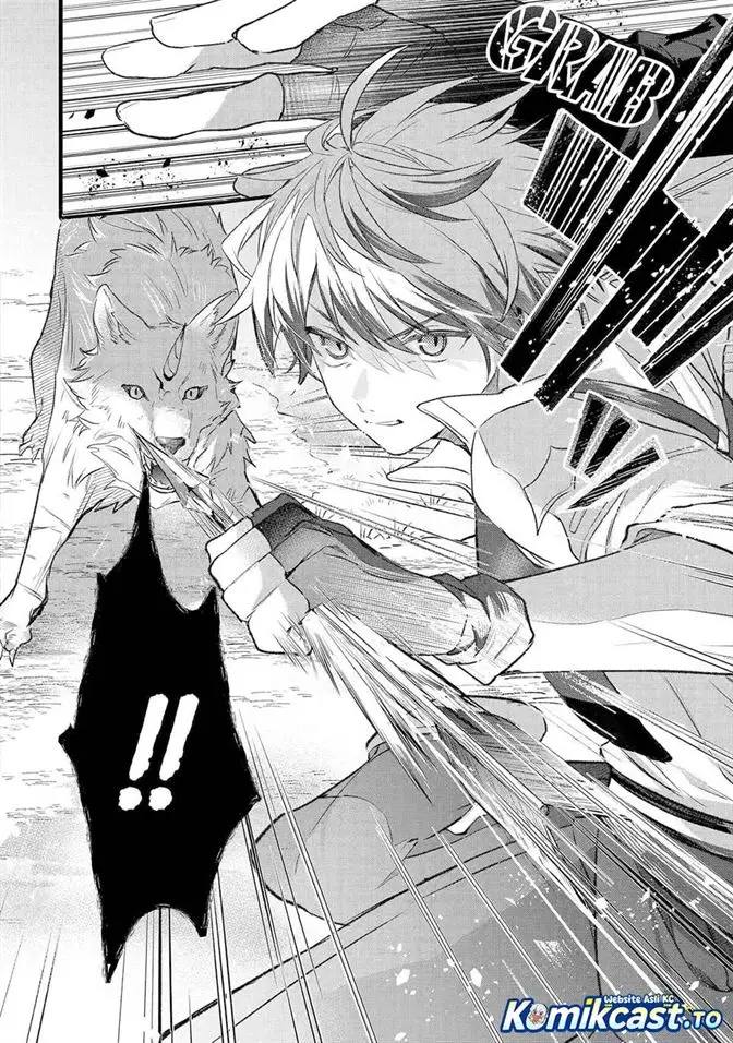 image-komik-yuusha-party-wo-tsuihou-sareta-beast-tamer-saikyou-shuzoku-nekomimi-shojo-to-deau-chapter-82-7/18