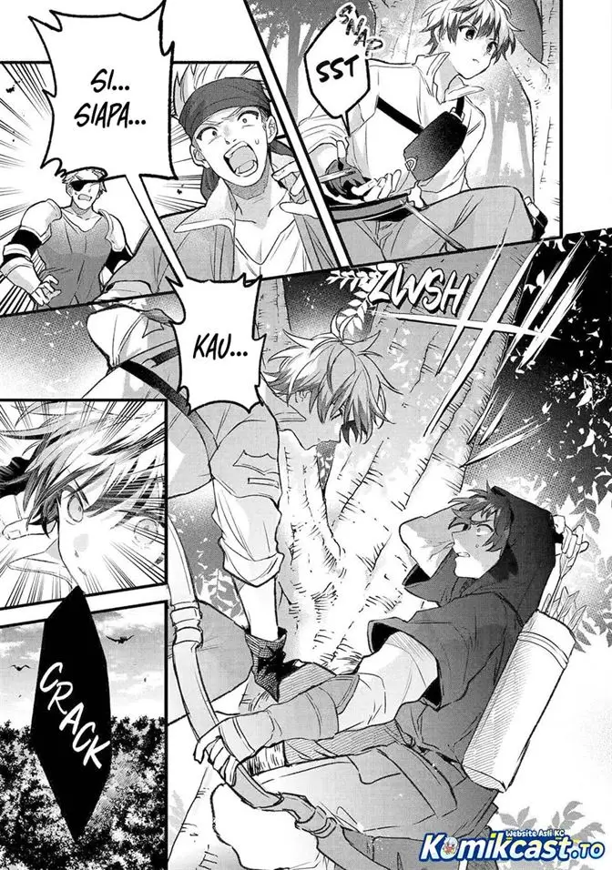 image-komik-yuusha-party-wo-tsuihou-sareta-beast-tamer-saikyou-shuzoku-nekomimi-shojo-to-deau-chapter-82-8/18