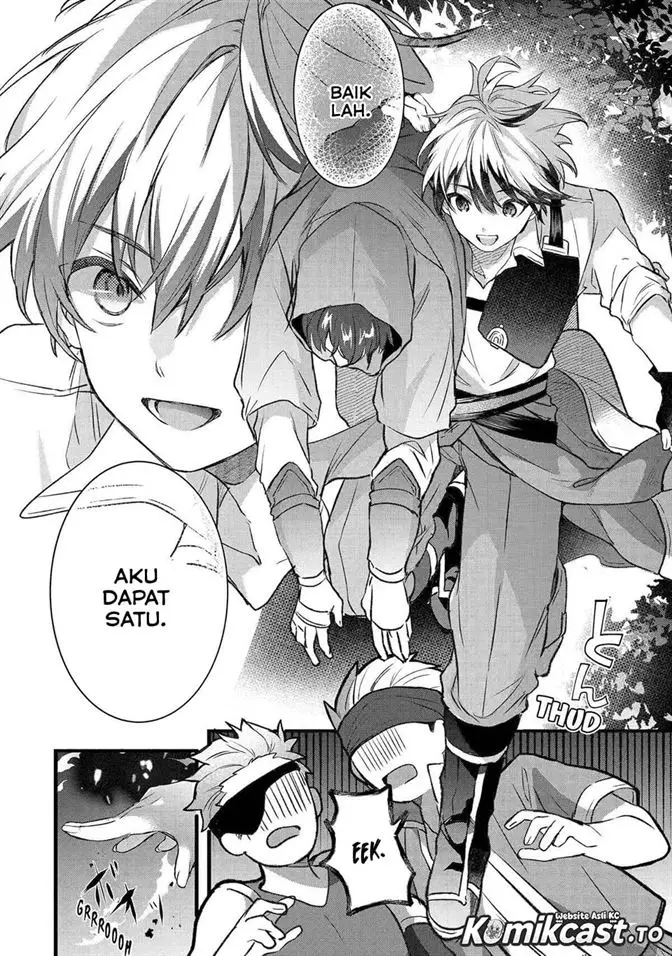 image-komik-yuusha-party-wo-tsuihou-sareta-beast-tamer-saikyou-shuzoku-nekomimi-shojo-to-deau-chapter-82-9/18