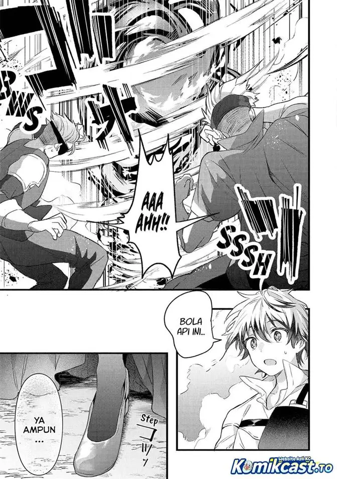image-komik-yuusha-party-wo-tsuihou-sareta-beast-tamer-saikyou-shuzoku-nekomimi-shojo-to-deau-chapter-82-10/18