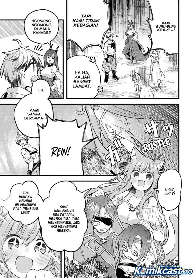image-komik-yuusha-party-wo-tsuihou-sareta-beast-tamer-saikyou-shuzoku-nekomimi-shojo-to-deau-chapter-82-12/18