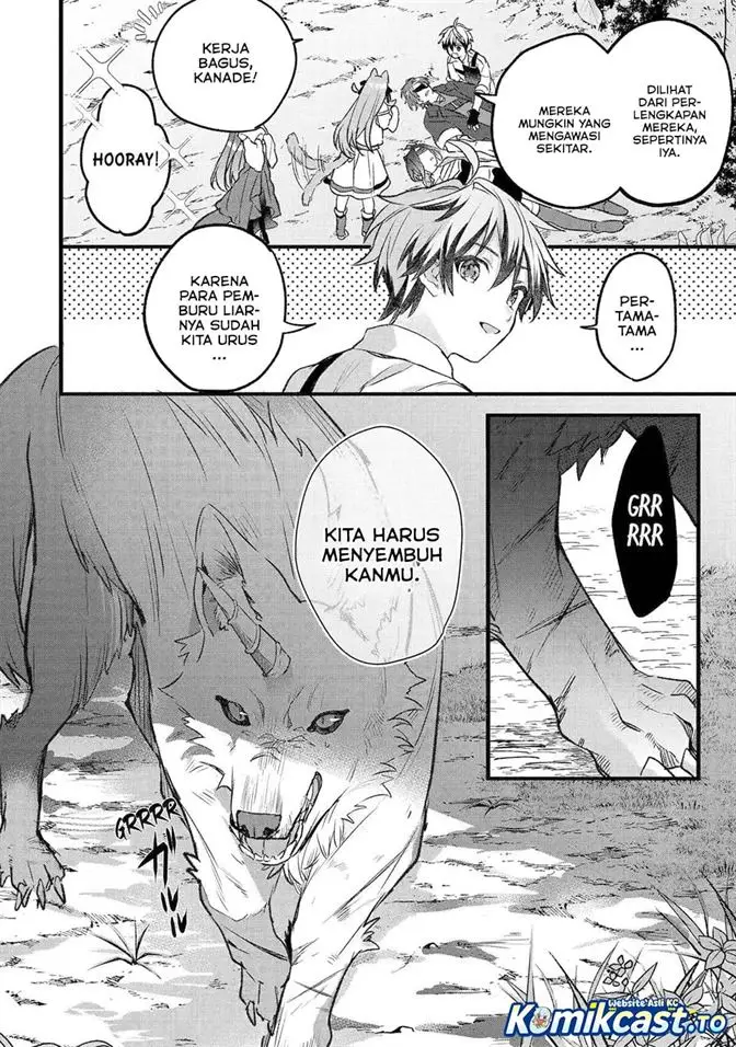 image-komik-yuusha-party-wo-tsuihou-sareta-beast-tamer-saikyou-shuzoku-nekomimi-shojo-to-deau-chapter-82-13/18