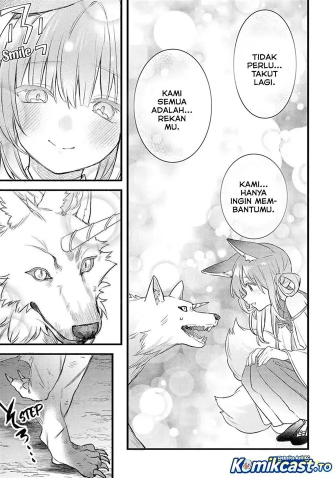image-komik-yuusha-party-wo-tsuihou-sareta-beast-tamer-saikyou-shuzoku-nekomimi-shojo-to-deau-chapter-82-16/18