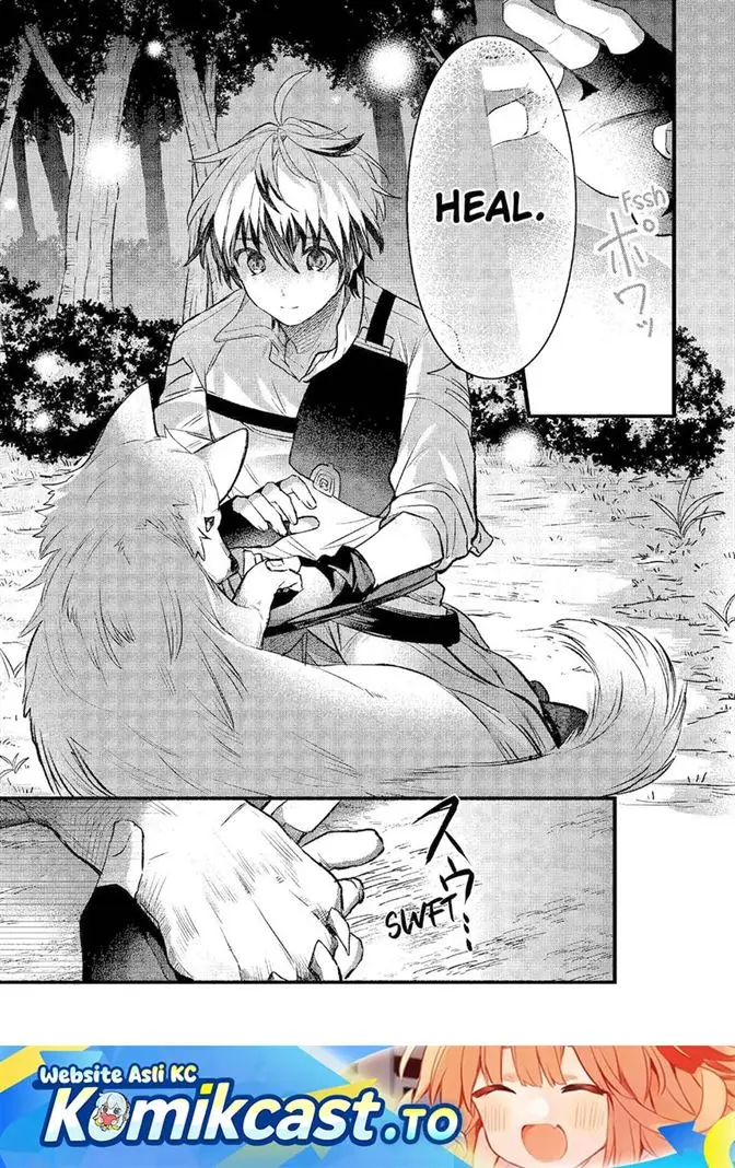 image-komik-yuusha-party-wo-tsuihou-sareta-beast-tamer-saikyou-shuzoku-nekomimi-shojo-to-deau-chapter-83-0/18