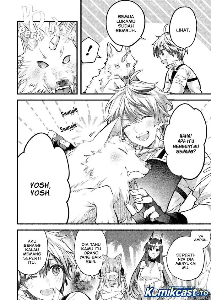 image-komik-yuusha-party-wo-tsuihou-sareta-beast-tamer-saikyou-shuzoku-nekomimi-shojo-to-deau-chapter-83-1/18