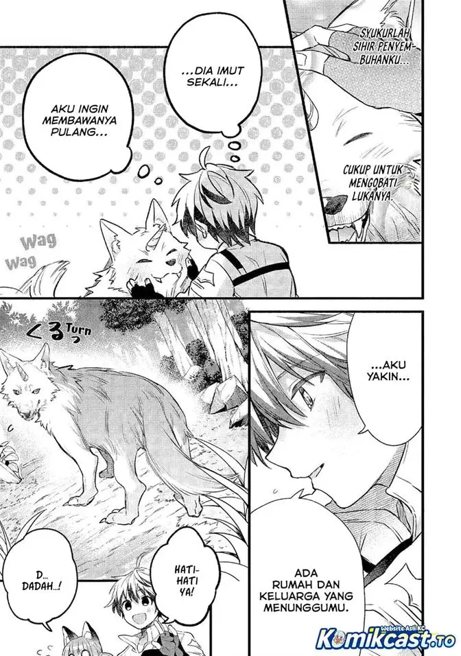 image-komik-yuusha-party-wo-tsuihou-sareta-beast-tamer-saikyou-shuzoku-nekomimi-shojo-to-deau-chapter-83-2/18