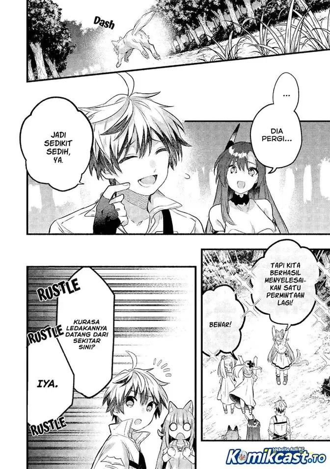 image-komik-yuusha-party-wo-tsuihou-sareta-beast-tamer-saikyou-shuzoku-nekomimi-shojo-to-deau-chapter-83-3/18