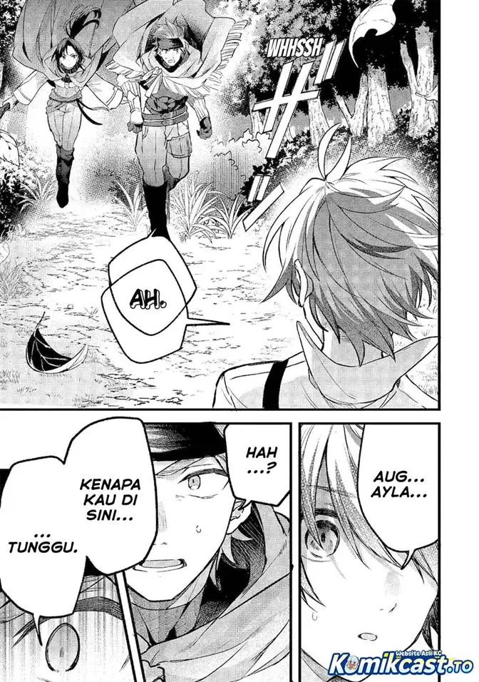 image-komik-yuusha-party-wo-tsuihou-sareta-beast-tamer-saikyou-shuzoku-nekomimi-shojo-to-deau-chapter-83-4/18