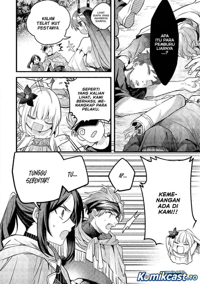 image-komik-yuusha-party-wo-tsuihou-sareta-beast-tamer-saikyou-shuzoku-nekomimi-shojo-to-deau-chapter-83-5/18