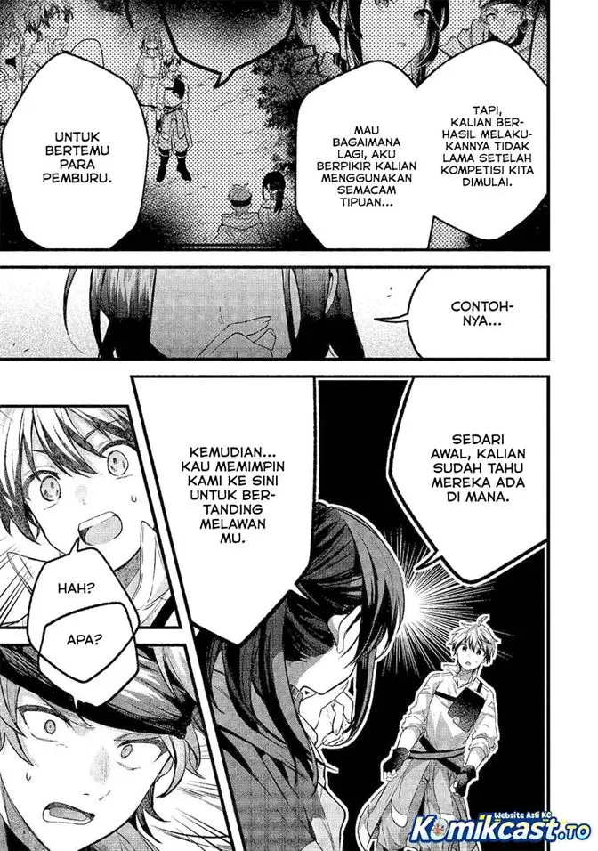 image-komik-yuusha-party-wo-tsuihou-sareta-beast-tamer-saikyou-shuzoku-nekomimi-shojo-to-deau-chapter-83-8/18