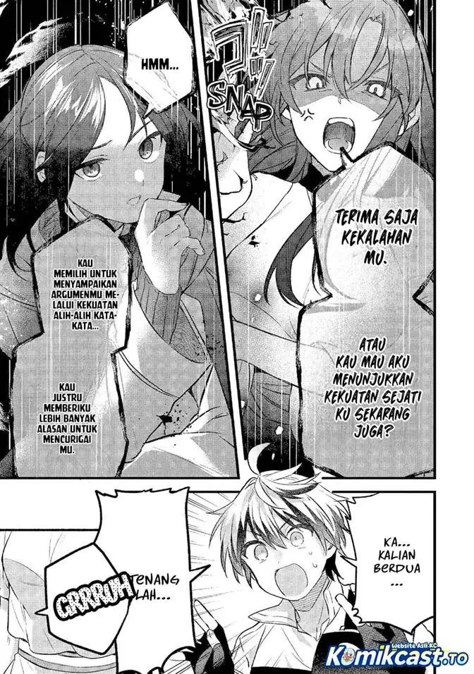 image-komik-yuusha-party-wo-tsuihou-sareta-beast-tamer-saikyou-shuzoku-nekomimi-shojo-to-deau-chapter-83-10/18