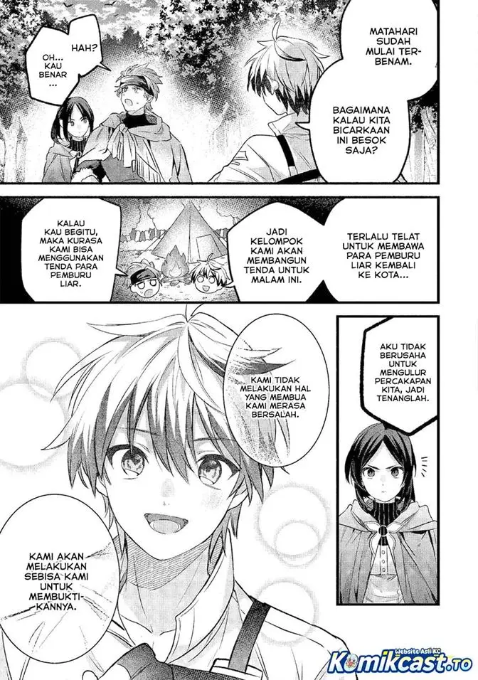 image-komik-yuusha-party-wo-tsuihou-sareta-beast-tamer-saikyou-shuzoku-nekomimi-shojo-to-deau-chapter-83-12/18