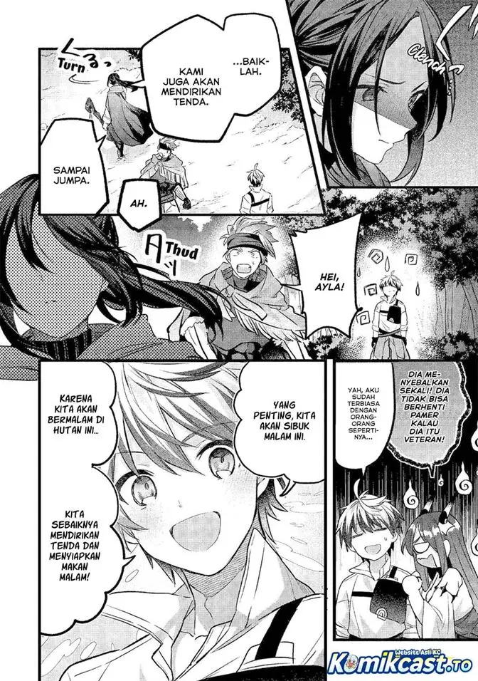 image-komik-yuusha-party-wo-tsuihou-sareta-beast-tamer-saikyou-shuzoku-nekomimi-shojo-to-deau-chapter-83-13/18