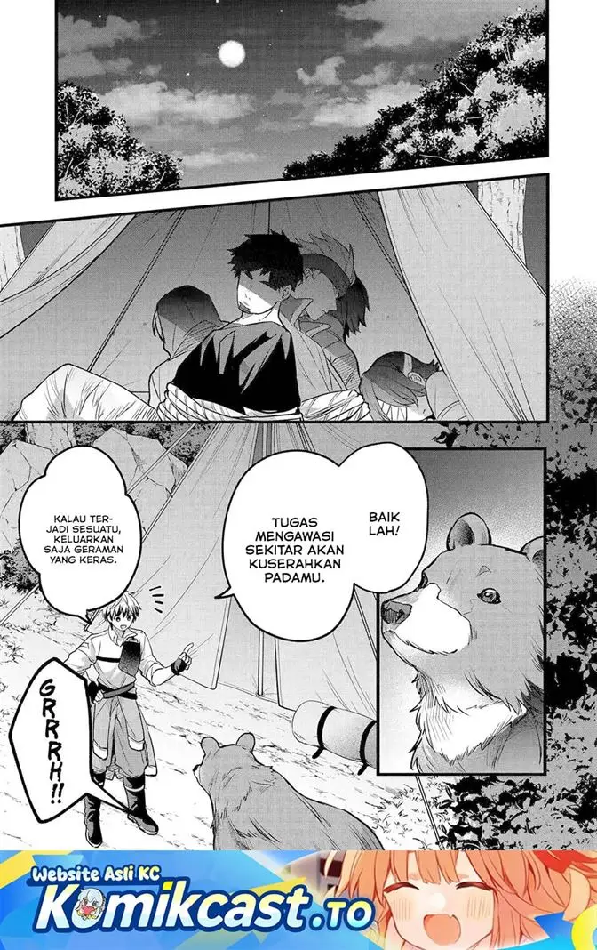 image-komik-yuusha-party-wo-tsuihou-sareta-beast-tamer-saikyou-shuzoku-nekomimi-shojo-to-deau-chapter-84-0/14