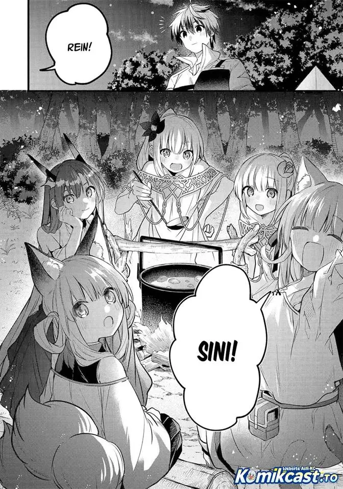 image-komik-yuusha-party-wo-tsuihou-sareta-beast-tamer-saikyou-shuzoku-nekomimi-shojo-to-deau-chapter-84-1/14