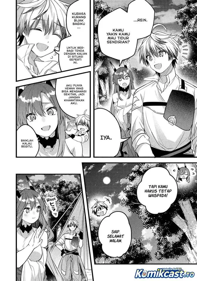 image-komik-yuusha-party-wo-tsuihou-sareta-beast-tamer-saikyou-shuzoku-nekomimi-shojo-to-deau-chapter-84-9/14