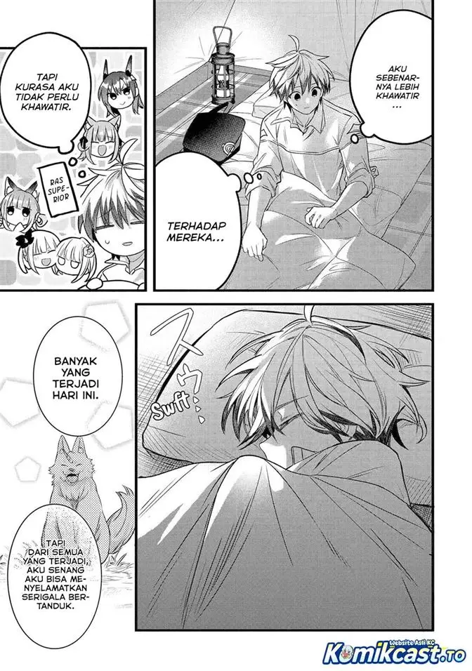 image-komik-yuusha-party-wo-tsuihou-sareta-beast-tamer-saikyou-shuzoku-nekomimi-shojo-to-deau-chapter-84-10/14
