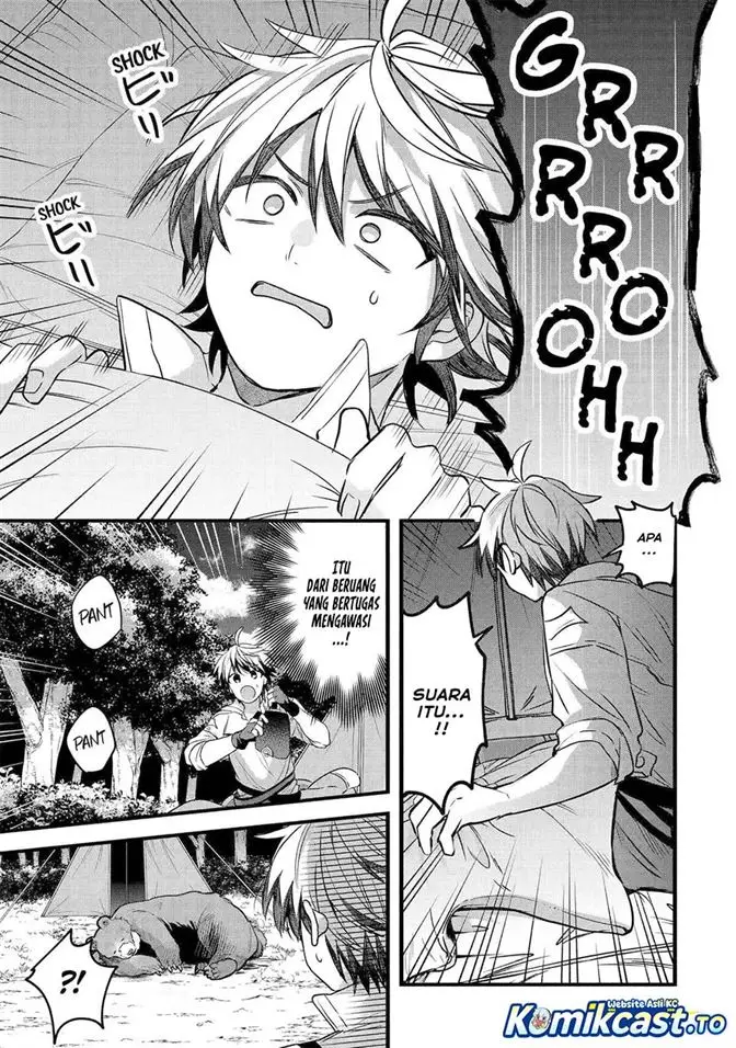 image-komik-yuusha-party-wo-tsuihou-sareta-beast-tamer-saikyou-shuzoku-nekomimi-shojo-to-deau-chapter-84-12/14