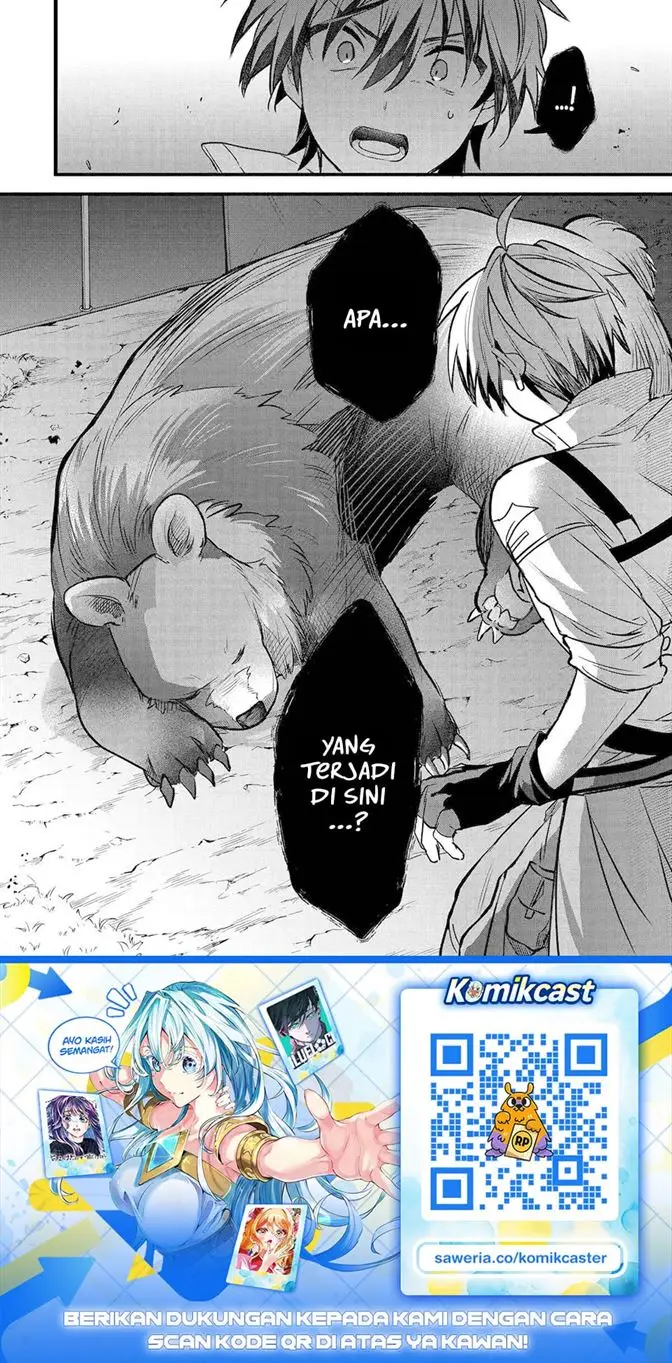 image-komik-yuusha-party-wo-tsuihou-sareta-beast-tamer-saikyou-shuzoku-nekomimi-shojo-to-deau-chapter-84-13/14