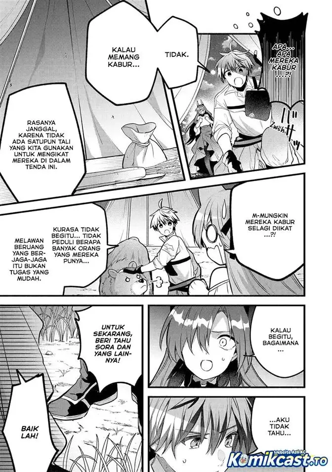 image-komik-yuusha-party-wo-tsuihou-sareta-beast-tamer-saikyou-shuzoku-nekomimi-shojo-to-deau-chapter-85-2/16