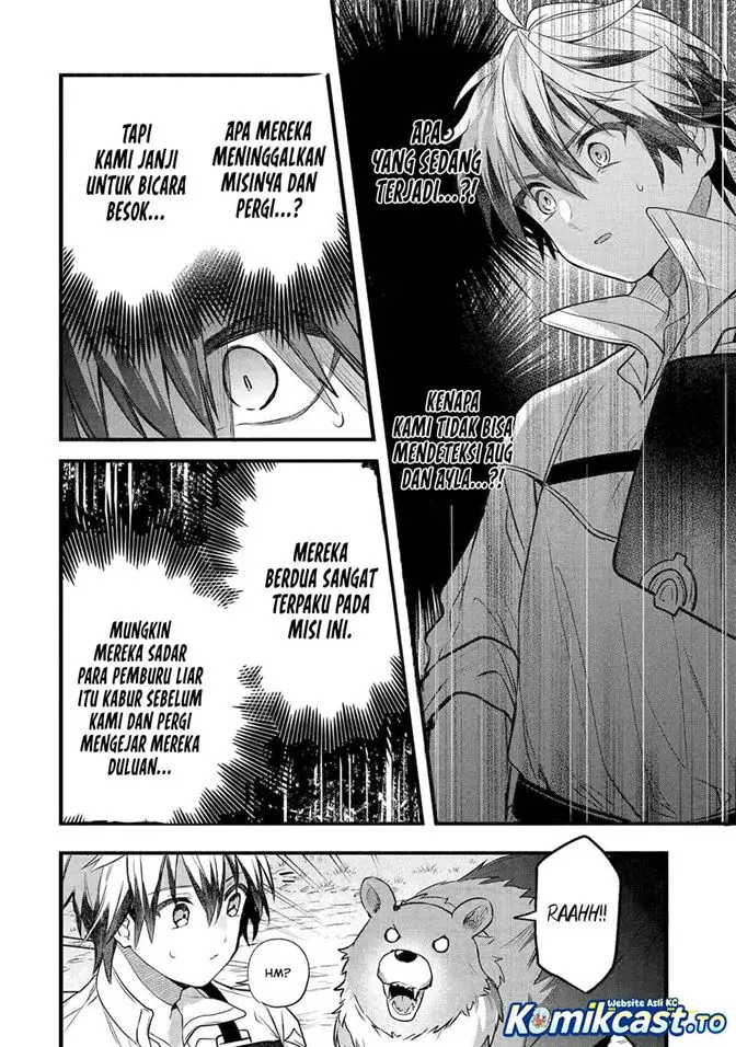 image-komik-yuusha-party-wo-tsuihou-sareta-beast-tamer-saikyou-shuzoku-nekomimi-shojo-to-deau-chapter-85-7/16