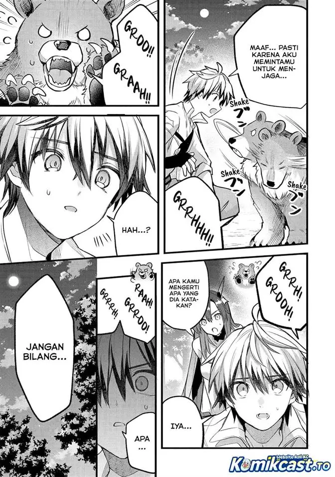 image-komik-yuusha-party-wo-tsuihou-sareta-beast-tamer-saikyou-shuzoku-nekomimi-shojo-to-deau-chapter-85-8/16