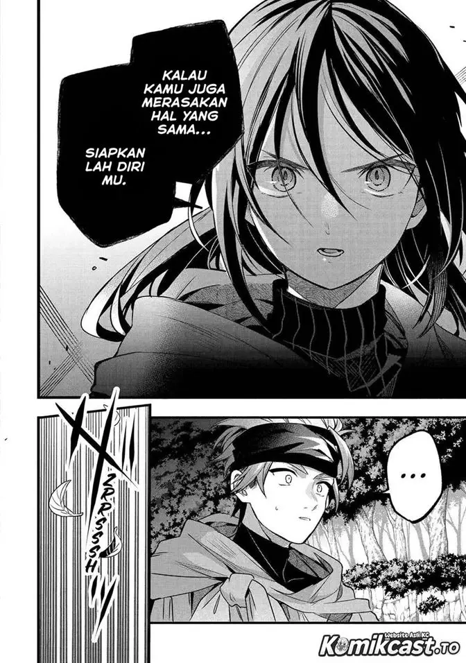 image-komik-yuusha-party-wo-tsuihou-sareta-beast-tamer-saikyou-shuzoku-nekomimi-shojo-to-deau-chapter-85-13/16