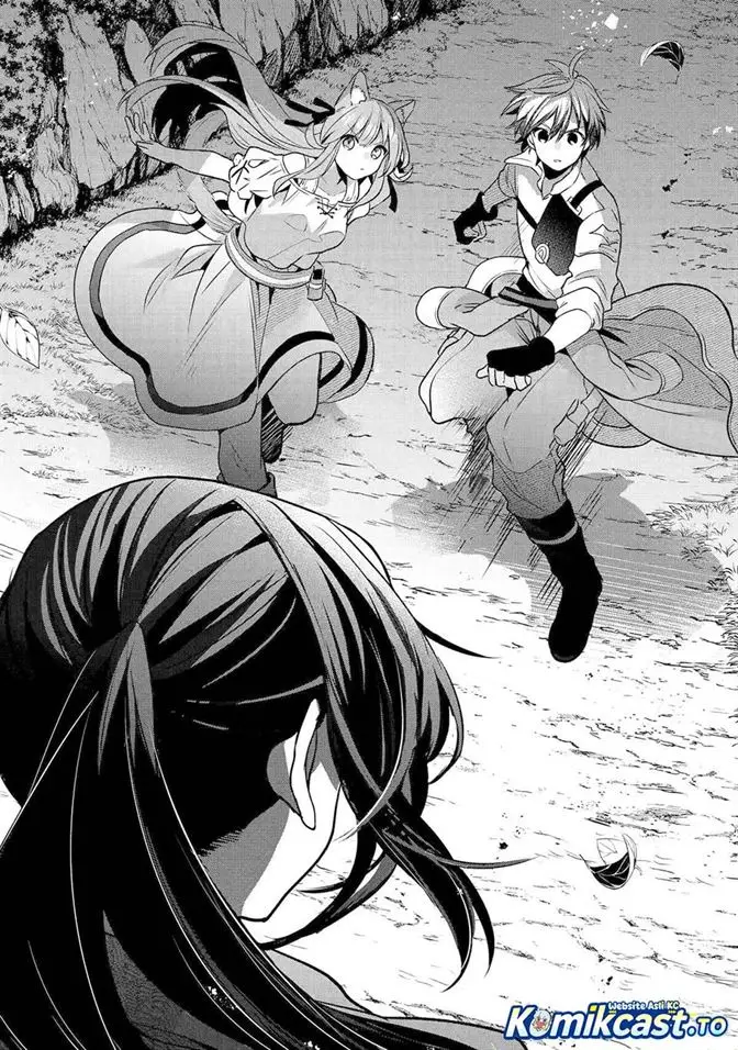 image-komik-yuusha-party-wo-tsuihou-sareta-beast-tamer-saikyou-shuzoku-nekomimi-shojo-to-deau-chapter-85-14/16