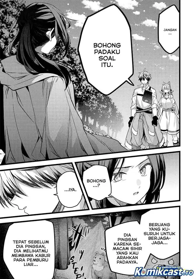 image-komik-yuusha-party-wo-tsuihou-sareta-beast-tamer-saikyou-shuzoku-nekomimi-shojo-to-deau-chapter-86-2/10