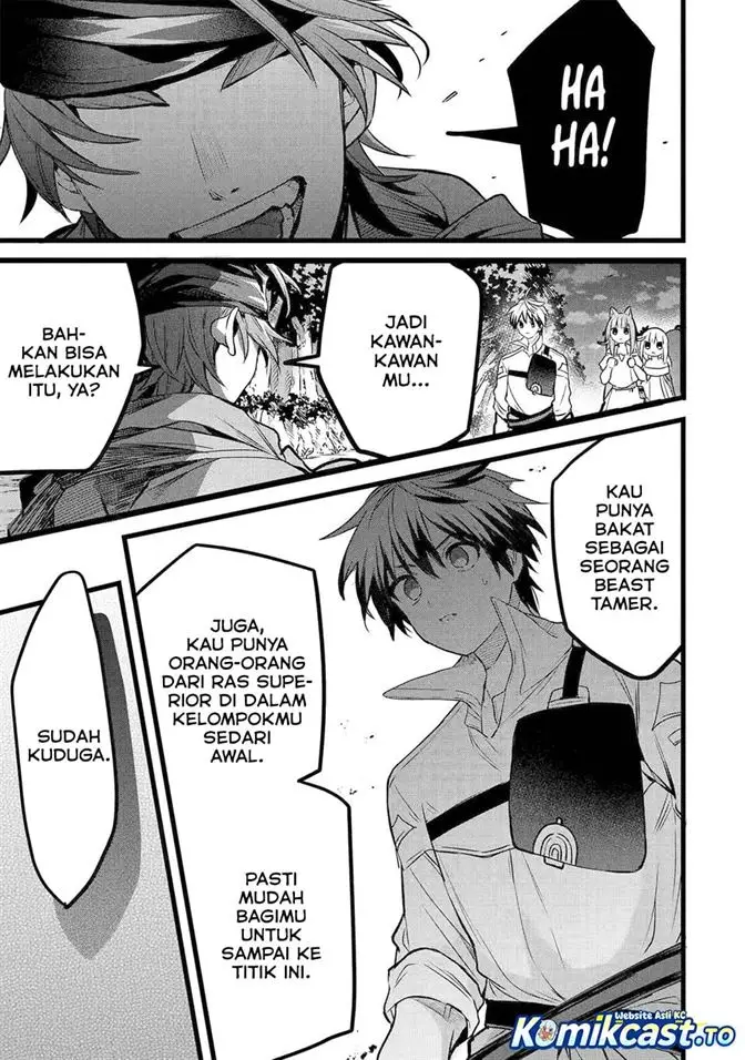 image-komik-yuusha-party-wo-tsuihou-sareta-beast-tamer-saikyou-shuzoku-nekomimi-shojo-to-deau-chapter-86-4/10