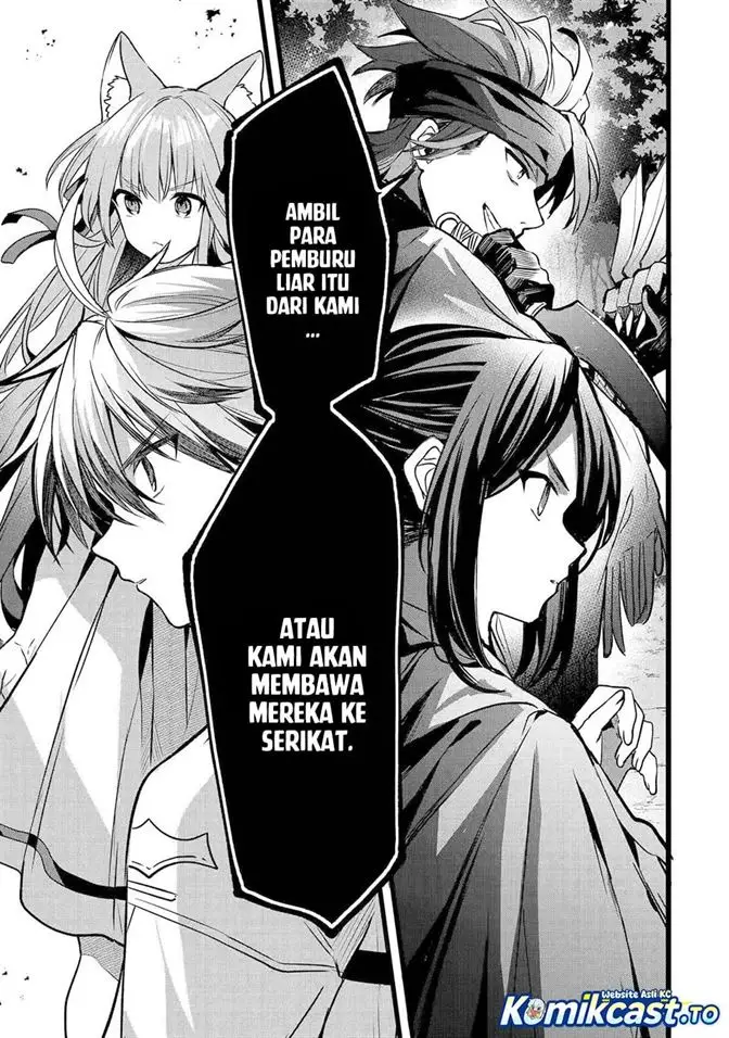 image-komik-yuusha-party-wo-tsuihou-sareta-beast-tamer-saikyou-shuzoku-nekomimi-shojo-to-deau-chapter-86-6/10