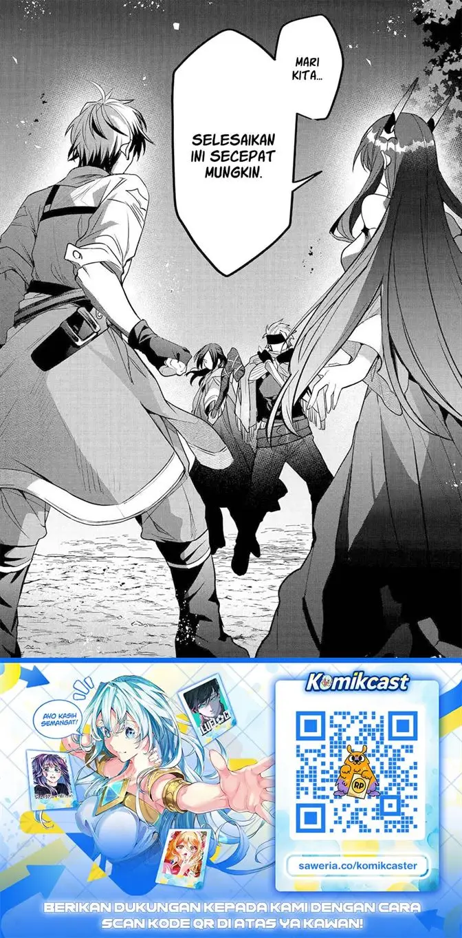 image-komik-yuusha-party-wo-tsuihou-sareta-beast-tamer-saikyou-shuzoku-nekomimi-shojo-to-deau-chapter-86-9/10