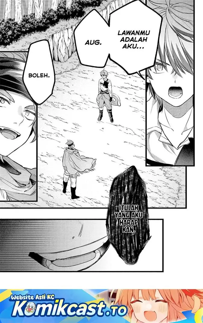 image-komik-yuusha-party-wo-tsuihou-sareta-beast-tamer-saikyou-shuzoku-nekomimi-shojo-to-deau-chapter-87-0/18