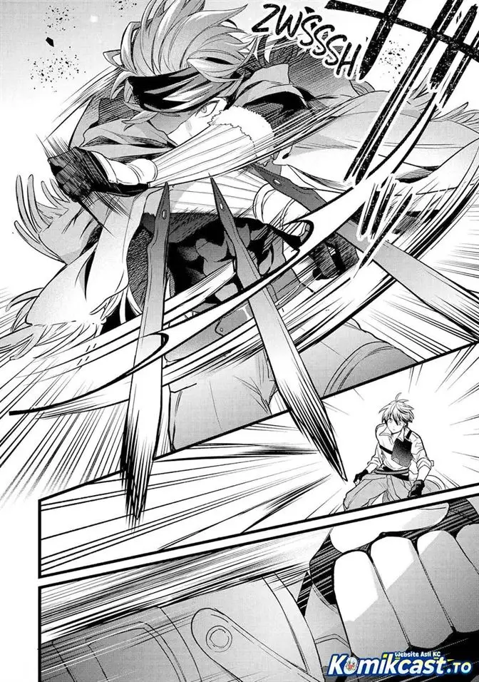 image-komik-yuusha-party-wo-tsuihou-sareta-beast-tamer-saikyou-shuzoku-nekomimi-shojo-to-deau-chapter-87-1/18