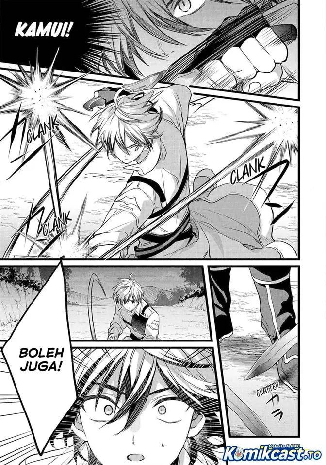 image-komik-yuusha-party-wo-tsuihou-sareta-beast-tamer-saikyou-shuzoku-nekomimi-shojo-to-deau-chapter-87-2/18