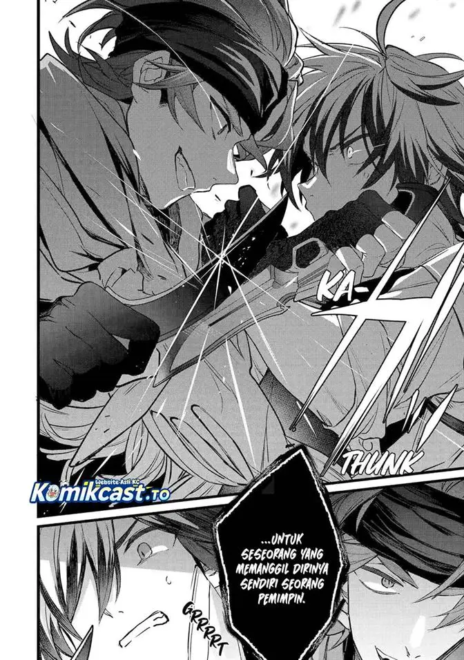 image-komik-yuusha-party-wo-tsuihou-sareta-beast-tamer-saikyou-shuzoku-nekomimi-shojo-to-deau-chapter-87-3/18