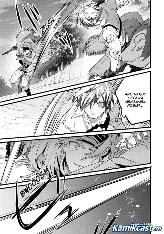 image-komik-yuusha-party-wo-tsuihou-sareta-beast-tamer-saikyou-shuzoku-nekomimi-shojo-to-deau-chapter-87-4/18