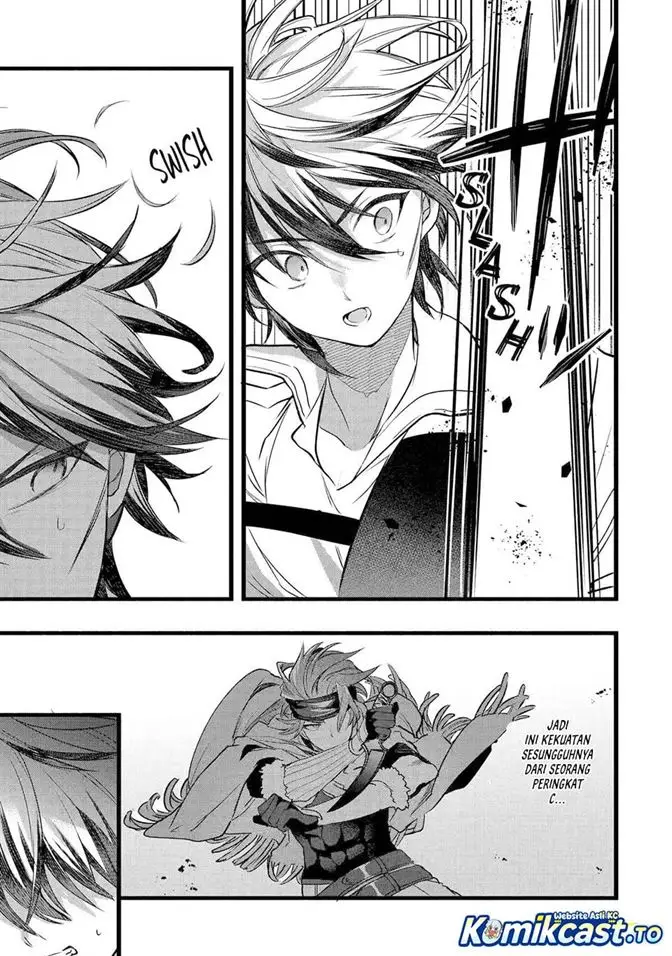 image-komik-yuusha-party-wo-tsuihou-sareta-beast-tamer-saikyou-shuzoku-nekomimi-shojo-to-deau-chapter-87-6/18