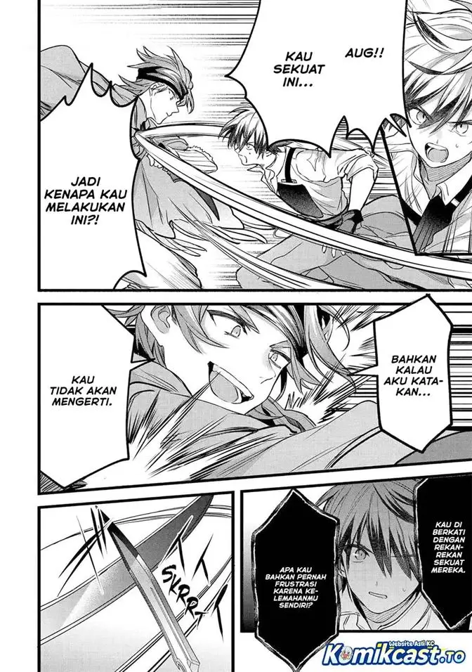 image-komik-yuusha-party-wo-tsuihou-sareta-beast-tamer-saikyou-shuzoku-nekomimi-shojo-to-deau-chapter-87-7/18