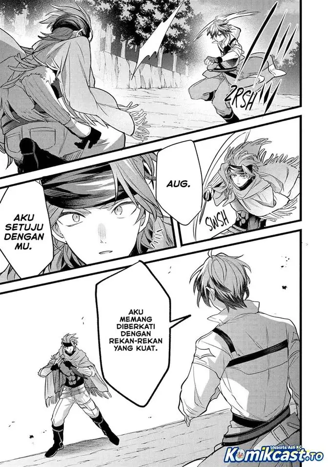 image-komik-yuusha-party-wo-tsuihou-sareta-beast-tamer-saikyou-shuzoku-nekomimi-shojo-to-deau-chapter-87-8/18