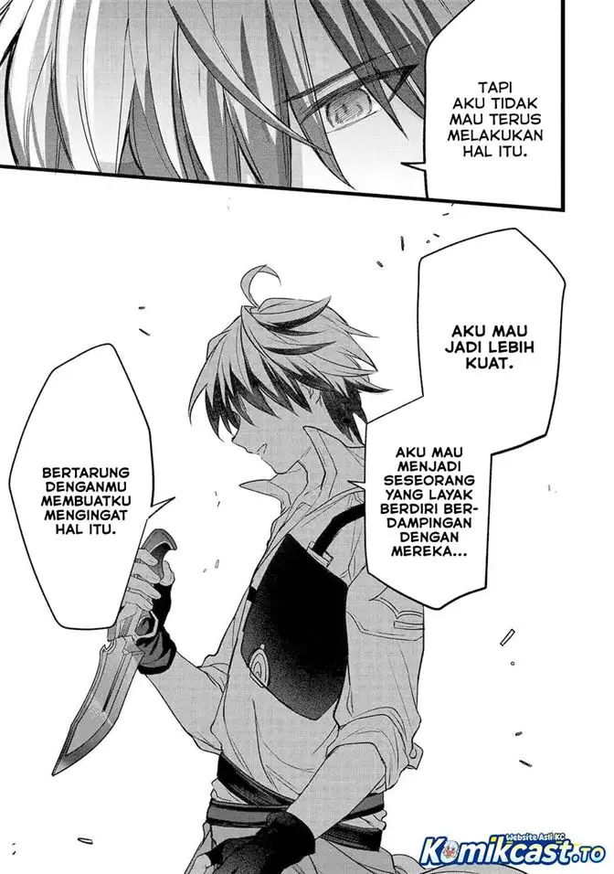 image-komik-yuusha-party-wo-tsuihou-sareta-beast-tamer-saikyou-shuzoku-nekomimi-shojo-to-deau-chapter-87-10/18