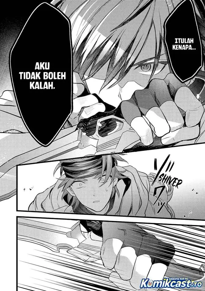 image-komik-yuusha-party-wo-tsuihou-sareta-beast-tamer-saikyou-shuzoku-nekomimi-shojo-to-deau-chapter-87-11/18