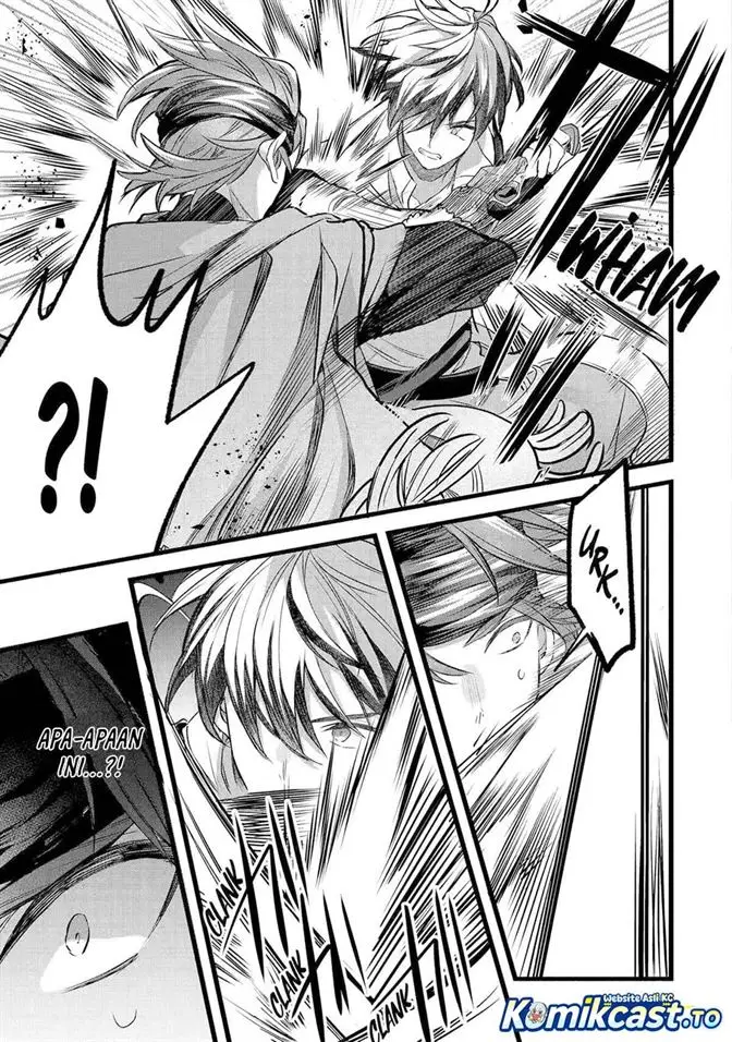 image-komik-yuusha-party-wo-tsuihou-sareta-beast-tamer-saikyou-shuzoku-nekomimi-shojo-to-deau-chapter-87-12/18