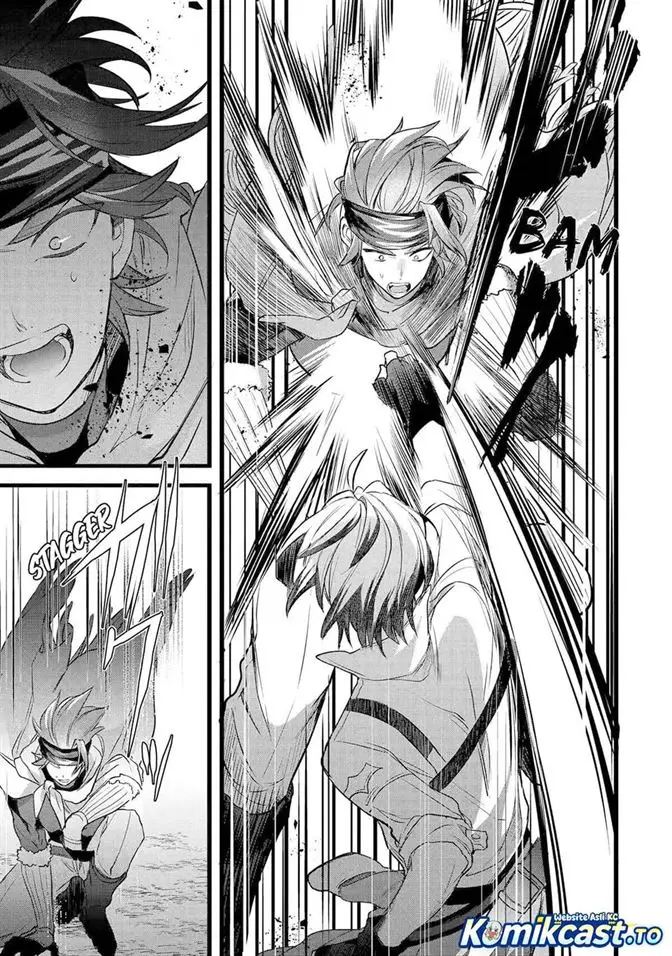 image-komik-yuusha-party-wo-tsuihou-sareta-beast-tamer-saikyou-shuzoku-nekomimi-shojo-to-deau-chapter-87-14/18